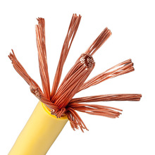 �������|��оܛ��|��ɫ�SɫBVR185ƽ�����˾��o���~�O���Դ��