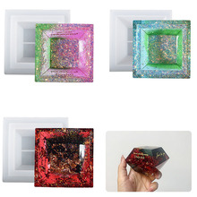 �������R����߅���ΰ�������ռ{��diyˮ�����z��֬���ӹ��zģ��