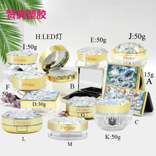 ſʯˮyƷаķλòʚ| ɫӰ ˪ƿ