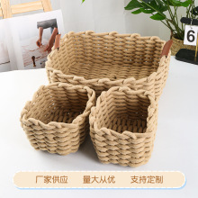 �羳�¿��s��������K�����ռ{�@��С̖���yƷ�ڼt�ռ{�������