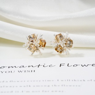 �¿ʽ�߼��в�ɫˮ�����ǟ������С�����Գ������Ś��|���Ʒ