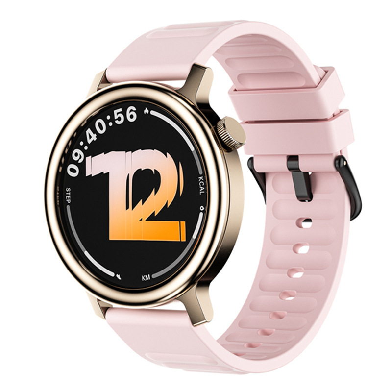 Ai Smart Watch Gtr15 Bluetooth Call Heart Rate Health Whatsapp Message Reply Ma31 Sports Watch Ai Smart Watch Gtr15 Bluetooth Call Heart Rate Health Whatsapp Message Reply Ma31 Sports Watch