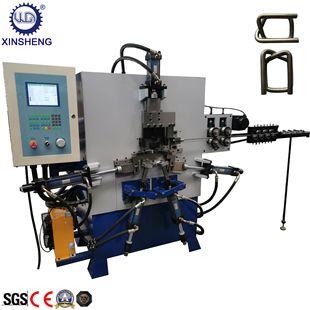 Һ������ۙC䓽z���ο��ֿۙC ����C늄�С�� �䏝�CGT-DB4-CNC