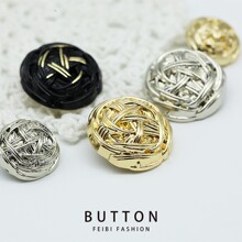 �͹ňA�β���ڽ��ټ~�ەr�к��s���b�����L��ë���_���o�������