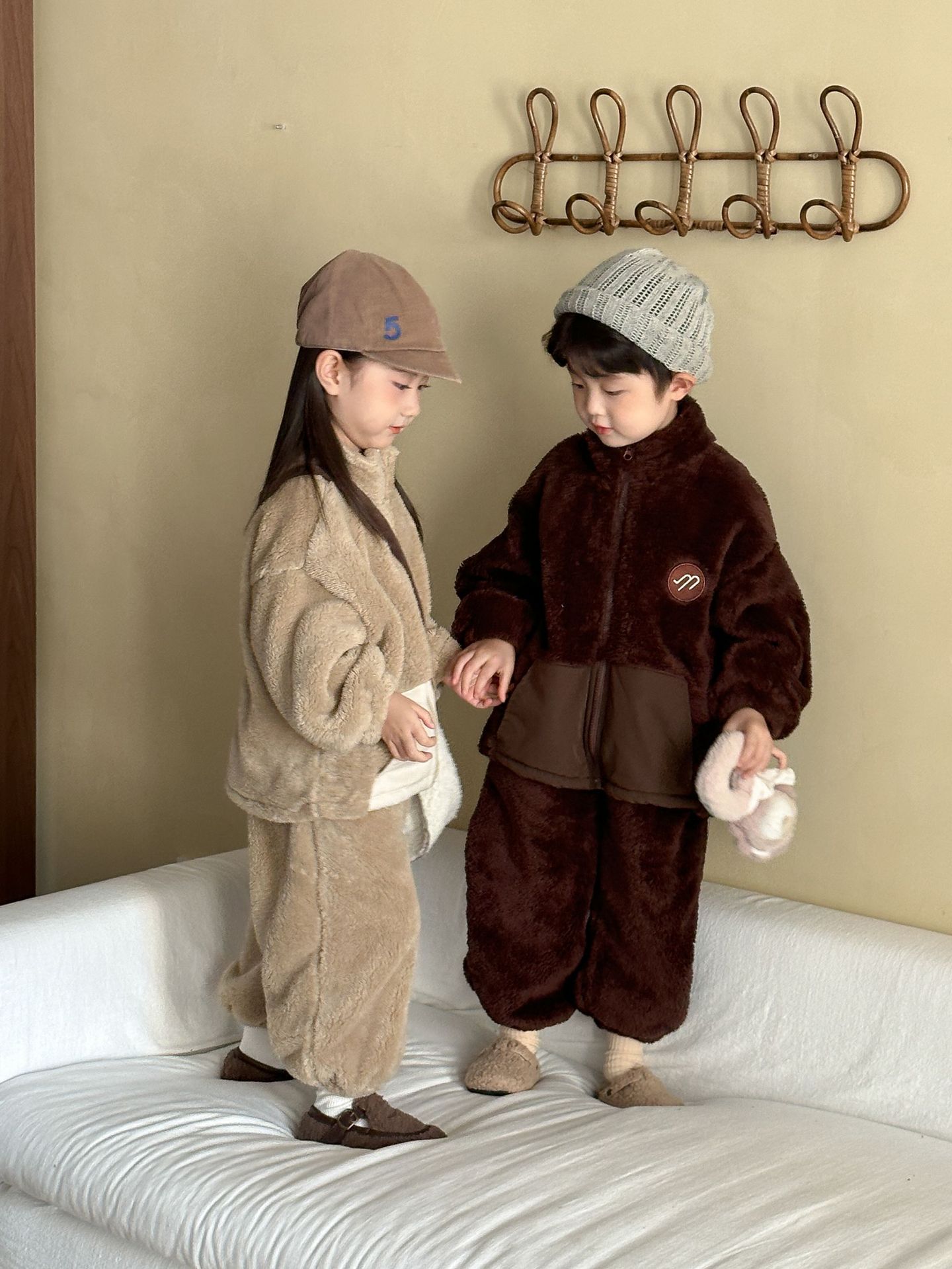 2025-06-16 101024.jpg