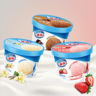 ��ͥ�b����ܱ�0.5L�������ζ������ѩ��245g������l���l