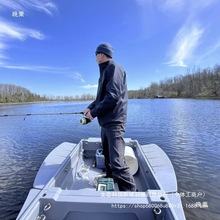 �����ۯB��܇�d��y���ϴ�ƴ�B��pe��С����~��·�����ۯB���O��