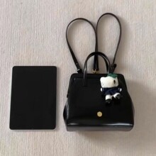 ɫηˮճz|Ƭ܇d֙C֧z||p|