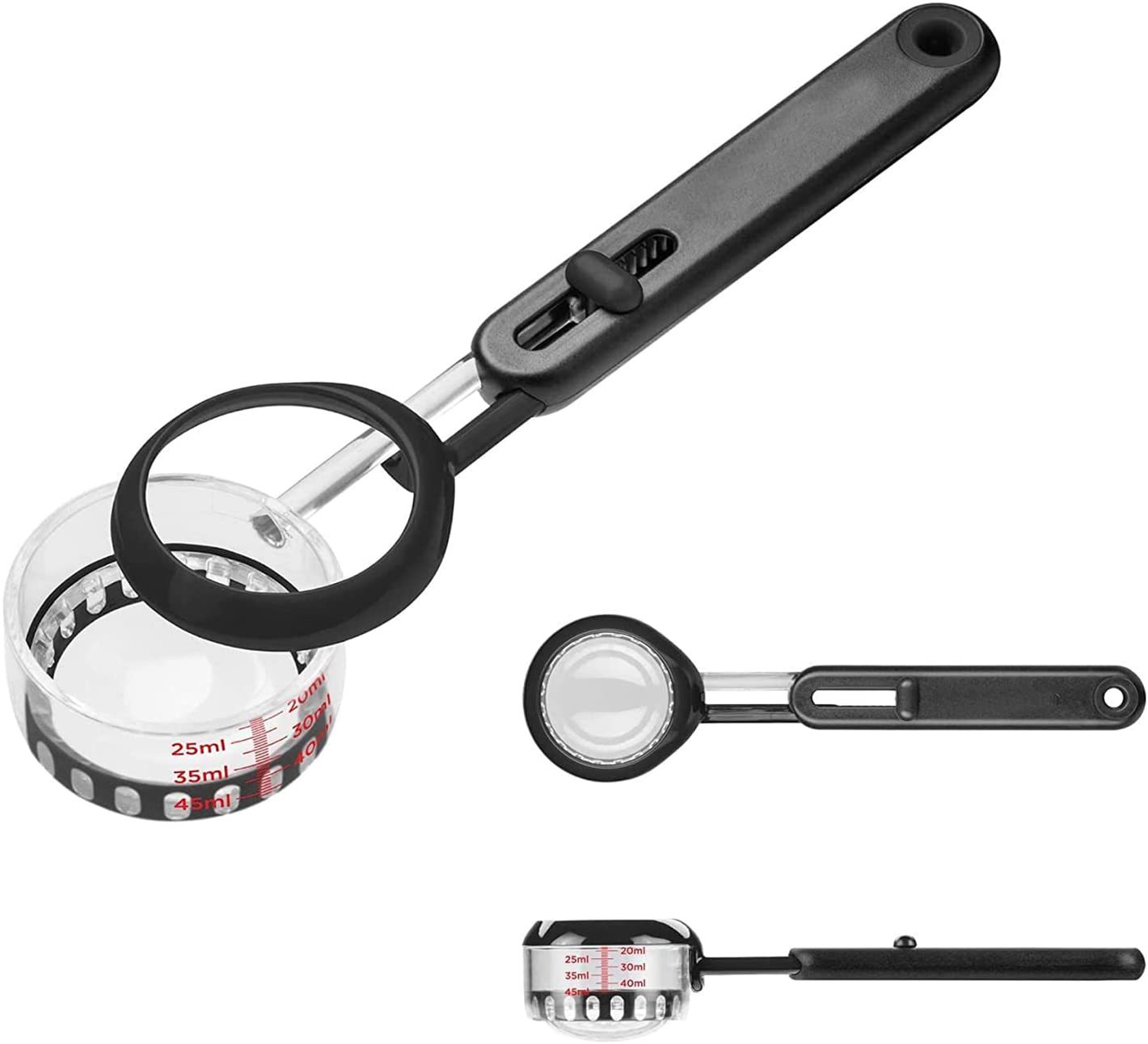 61m0pga38JL._AC_SL1500_