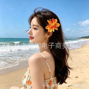 �羳���N�p���m���l�A�����ׁ��ȼ��L�l�����հl��G�������߅�A