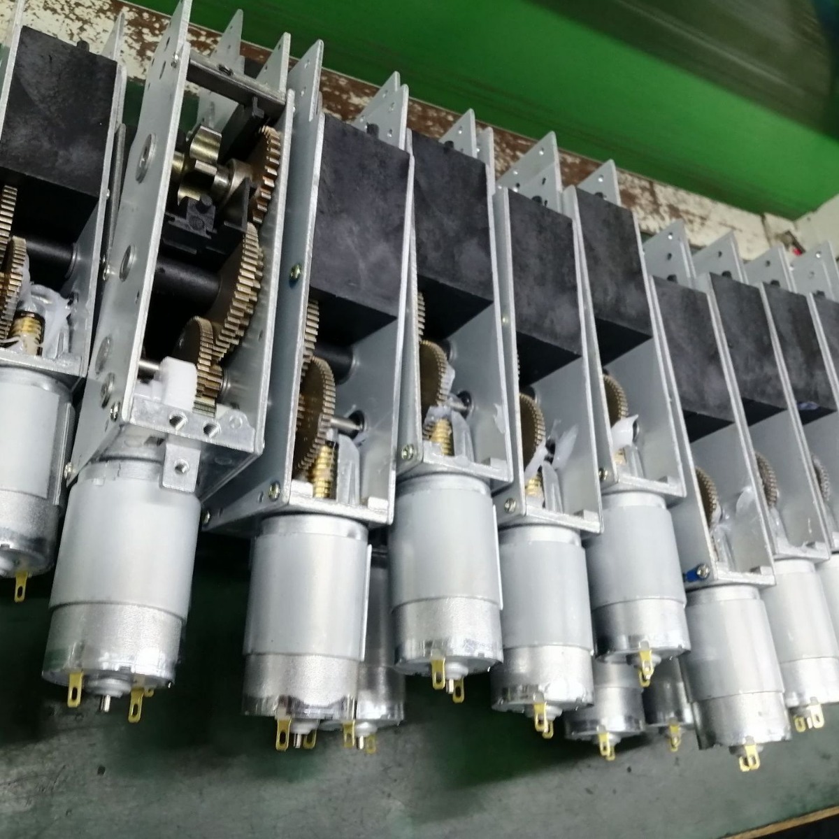 2024-07-05 17:55:55.jpg