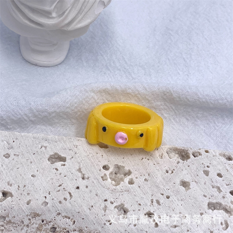 188b097755d8631a21f84be2b5c3ff