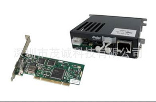 Melec Pcie Card Al2-04/Pcie Japan