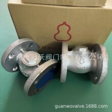 HITACHI����ֹ���yHM10KFC�M������ʽ���m�����yMALL���J����ֹ�y