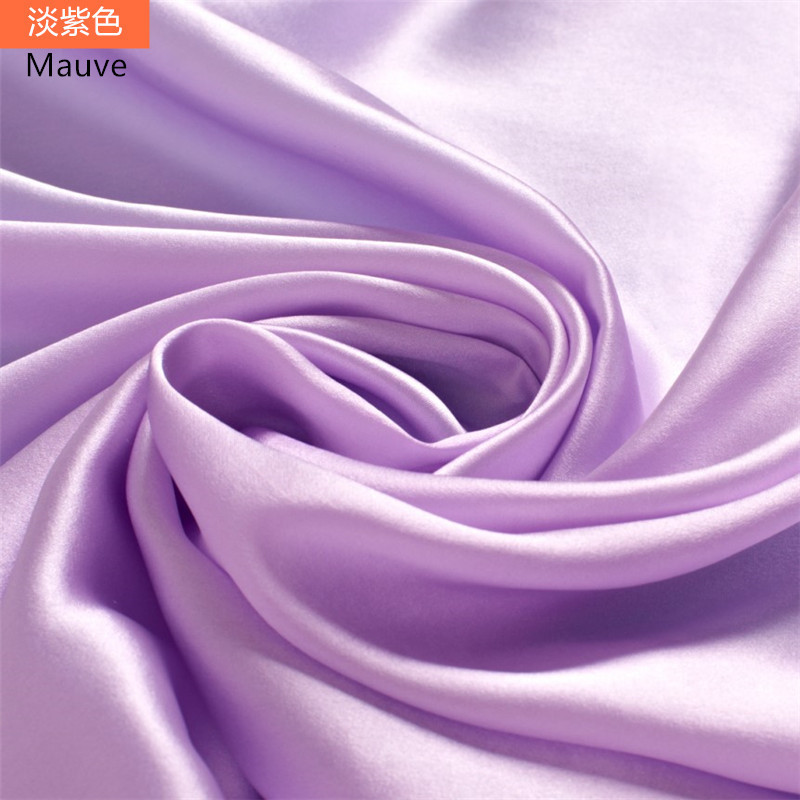 淡紫色 - 副本.jpg