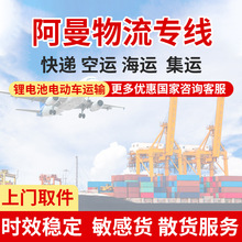 �羳�����������\�������H�������f���\���R�d؛���p��������T