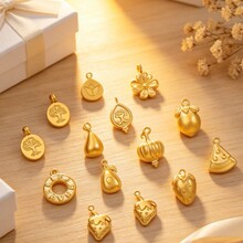 �W��������㾫�²��P�С������ DIY����朂���С����������l