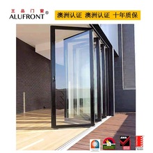 ��Ʒ�T�� ��ɽ�S�����a�M�b ���������ۯB�T ������׼�X�T��