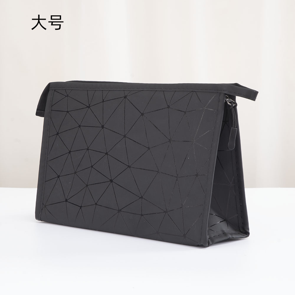 대형 블랙