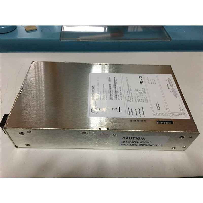 全新TDI电源  SPS5692-LF  议价