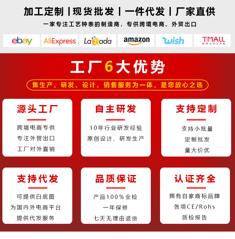 詳情頁_02