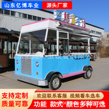 늄�С��܇�๦�ܲ�܇�u�˟�������ը���[��܇�����Ƅӿ�����܇