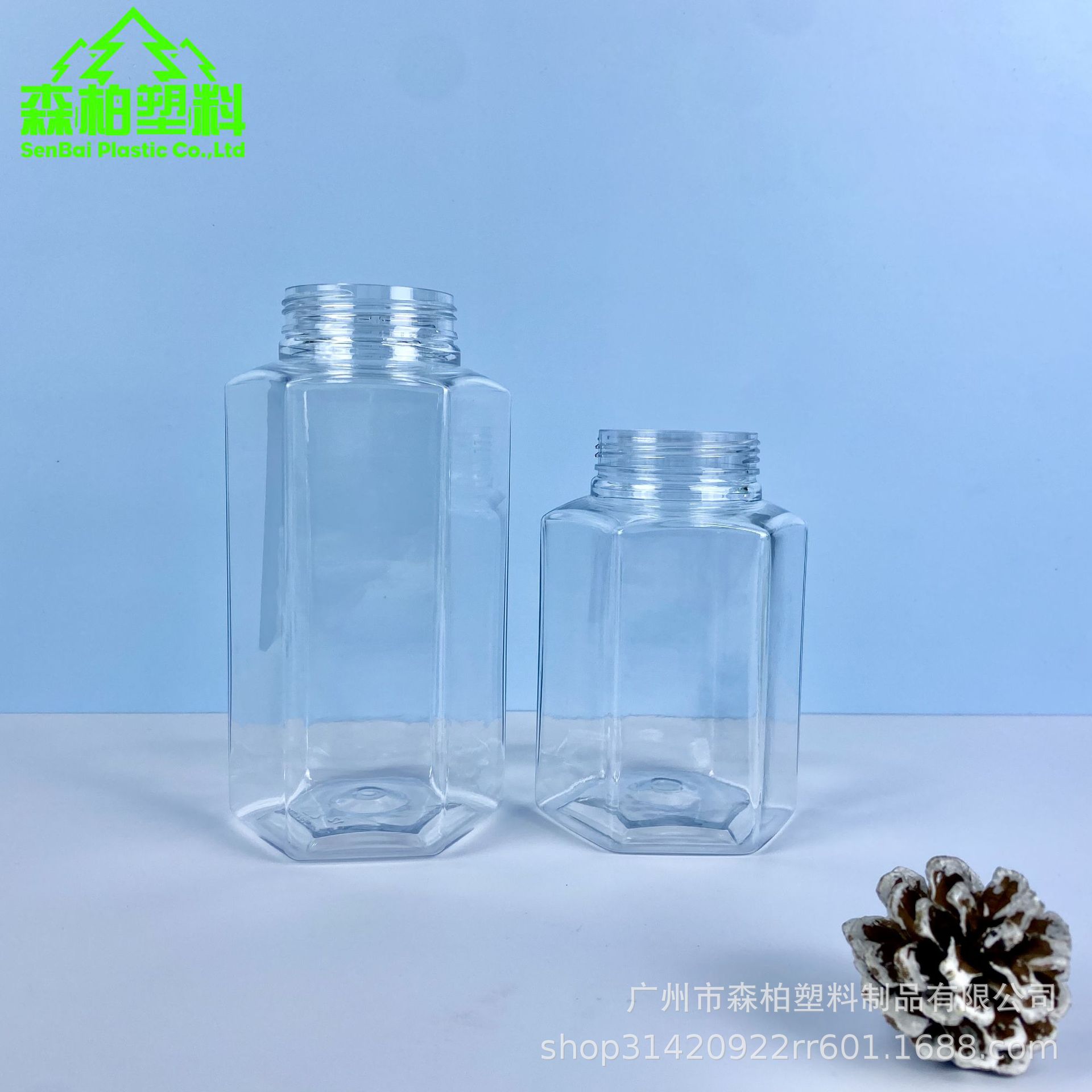 eaa5197eeaf8da62ec36c5d8edb38c