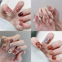 ��������������Ůѧ��С���¸߼�����Ⱦ���䴩�������ױ���ϼ�
