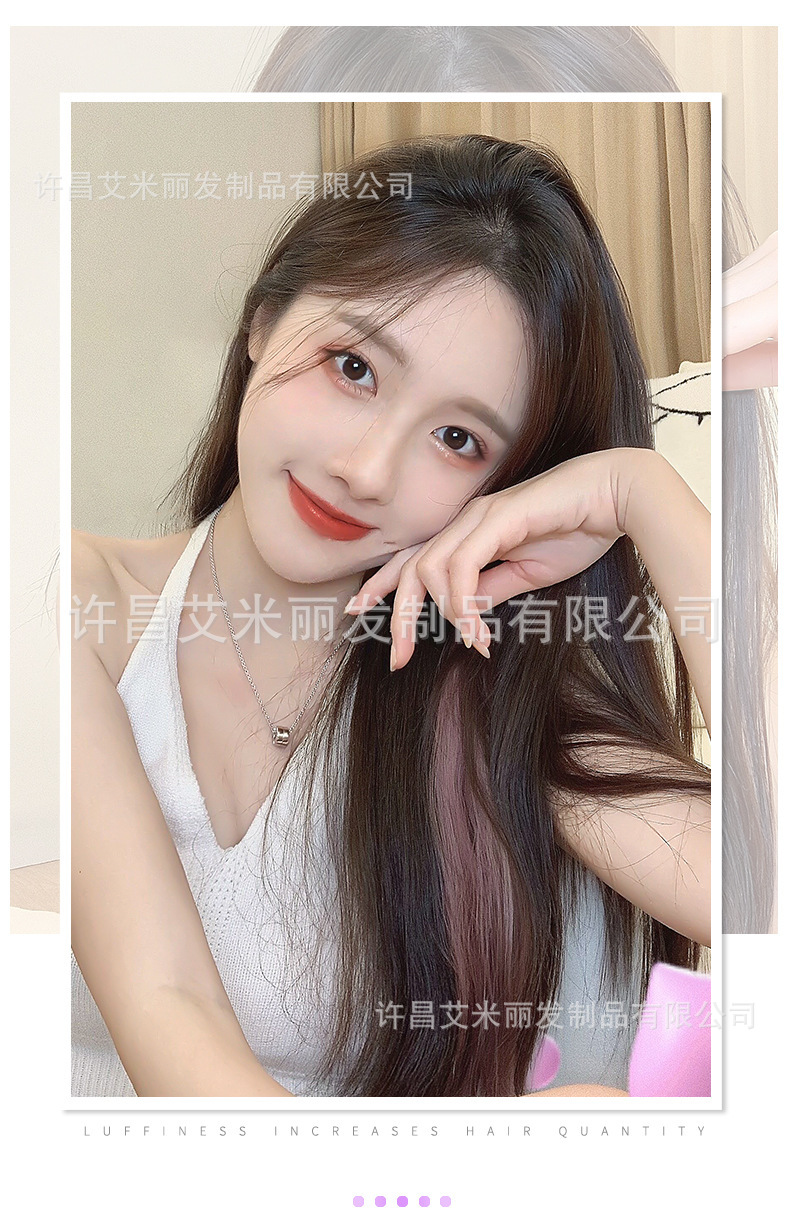 O1CN01S9eYaK1ljdbJE5lTH_!!3975