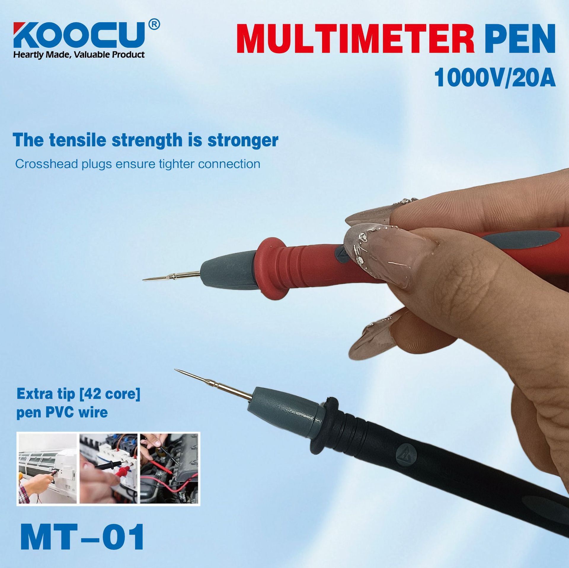 MT-01-03