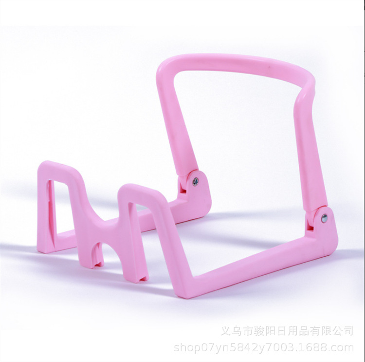 Venta directa de fábrica, marco de hierro desmontable, cubo de agua purificada, estante, fuente de agua, grifo para beber