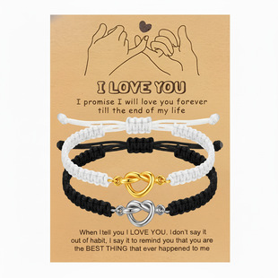 �W���羳�Ʒ���P䓴�Y���ο��{��ƽ�Y���K�ֹ�����һ����H���