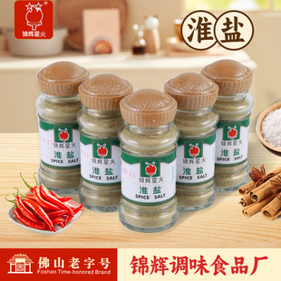 �\�x�ǻ��} 50g����t�����������{ζƷ �S�����l���˻��}