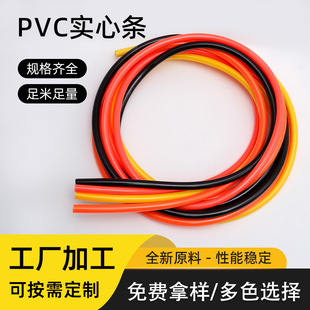 ����Ӗ�����Kpvc���ķǘ˶�����ĥ����pvc�ӹ���ȼPVC�ܹ���늾�