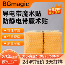 ��늎�ħ�g�N�ɷ��o늷���늉�����늽z�͟����늾�·����ħ�g�N