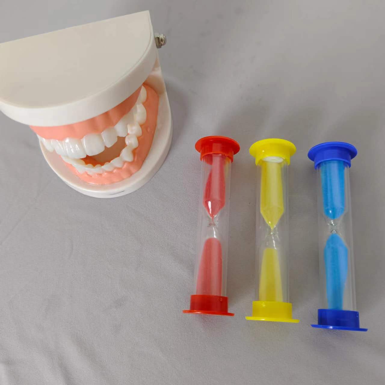 5f51faeca215263548f7a80a7ae775