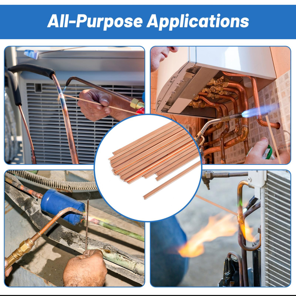 6e3fd78226a510896b0e6c5e406d4c