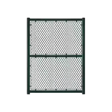 球场围栏篮球场围网操场铁丝网围栏体育场防护网足球场网球场围栏