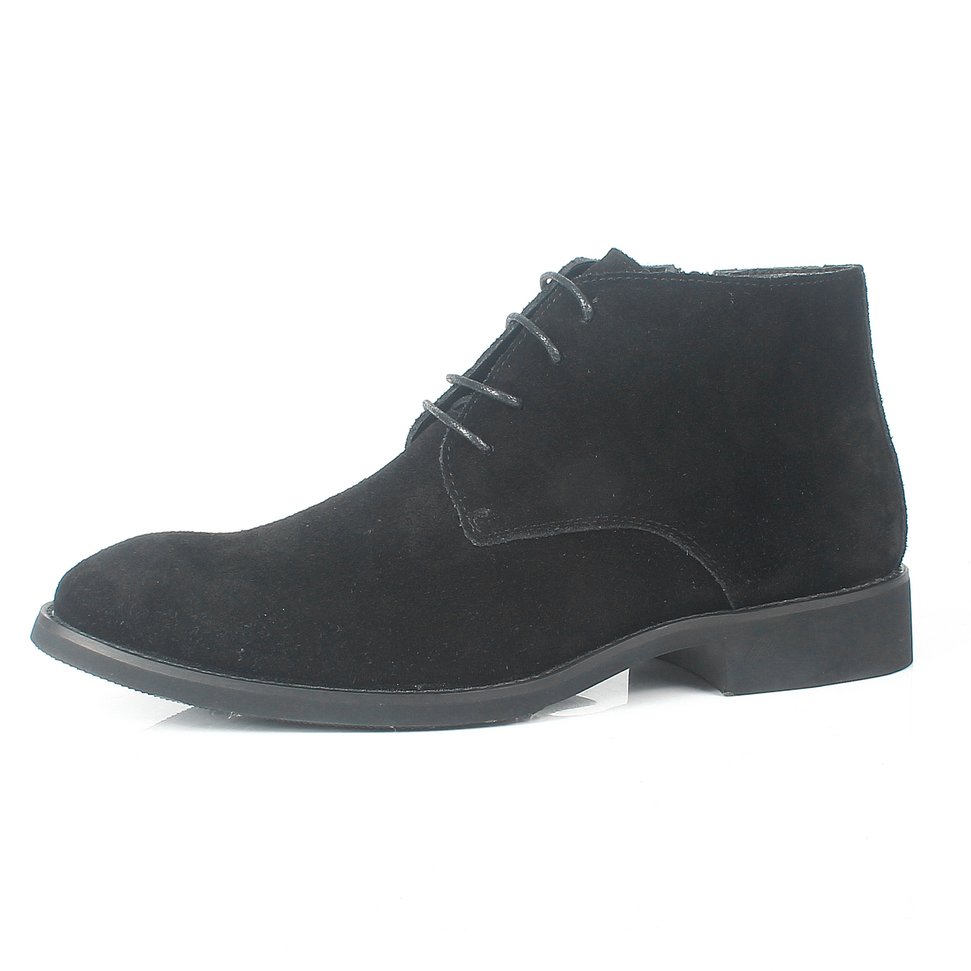 2022������Ь�ش�������ѥ��ʿƤѥ���泱��ͲӢ����ѥ133