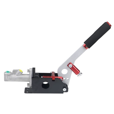 Car Modification · Hydraulic Handbrake Racing Handbrake Car Universal Drift Drift Handbrake Hydraulic Competitive Handbrake (Other Car Modifications)
