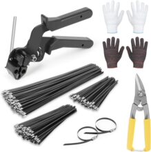 ���P������������iʽ�o�������P�����������C���߼������Q��