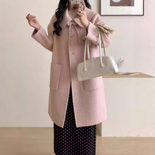 �����p����q����Ů�ﶬ2025�¿��nϵ���|�WԺ�LС������ë������