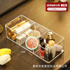 Storage system, cosmetic dressing table, table lipstick, classification