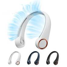 �羳�첱�L��usb��늑��˔y��ʽ�o���L�m������u݆�o�~�첱�L��