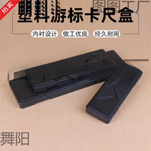 ��؛ �Θ˿����ռ{�а��b����𹤾����Ϻ��⚤���ߺ�������