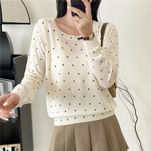 ���I���c�����L��ᘿ���Ů�＾�¿�����^�OӋ��С���ȴ�ë��