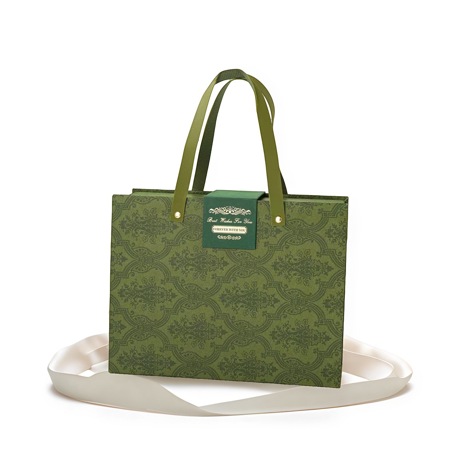 微信图片_20250225100635