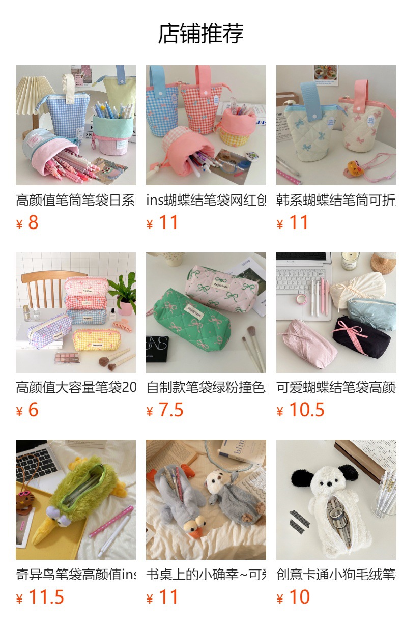 h2uTiviiztSHn2aJjQ1aWoMgVS8rYQpLmv0f