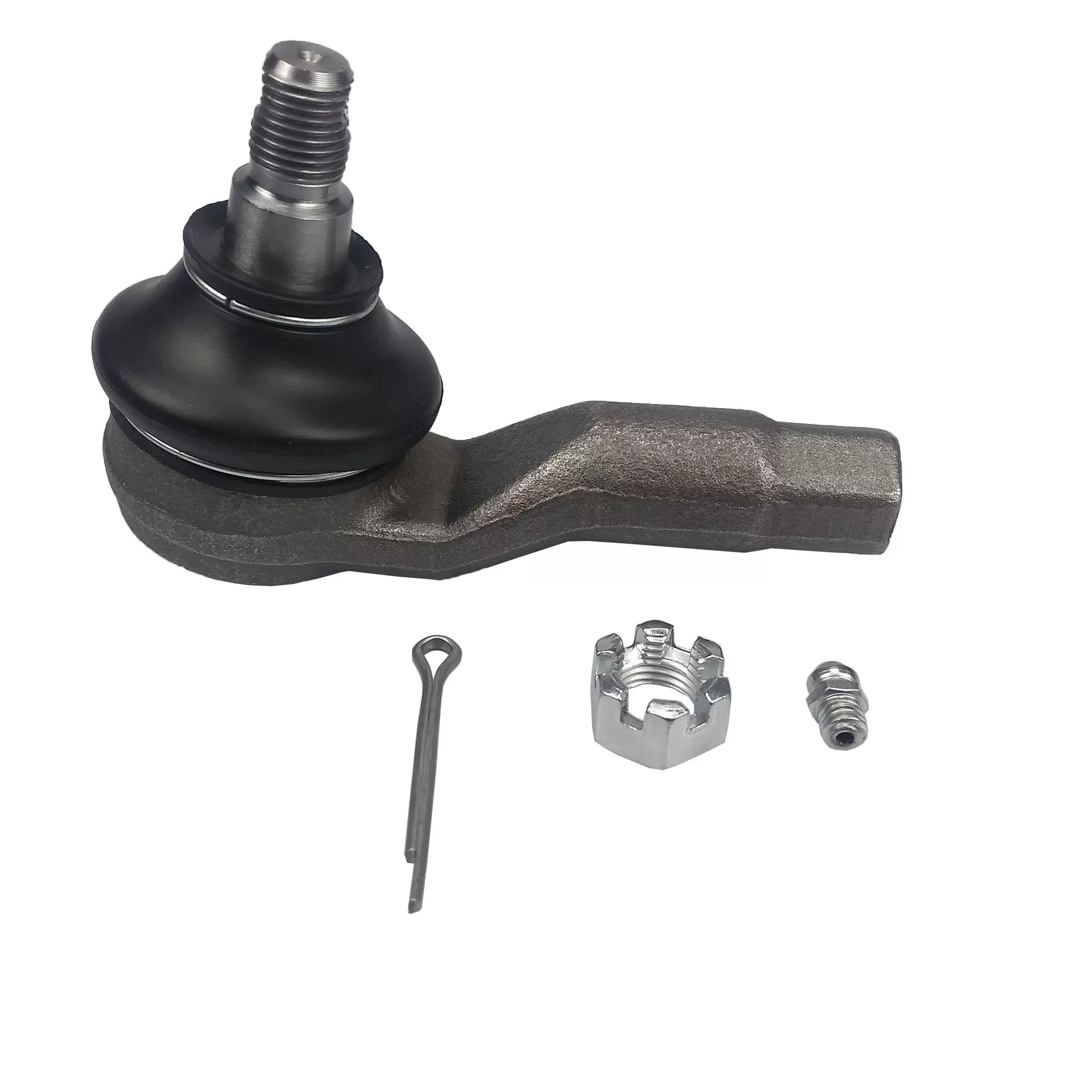 厂家供应转向拉杆S47P-32-280适用于马自达