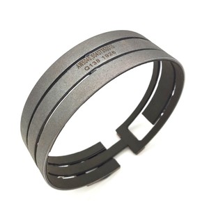 Suitable for Toyota 50-40Le Transmission Brake Belt 50407350010,90348844